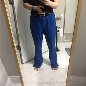 PRICE DROP! Grey’s Anatomy Scrub Pants